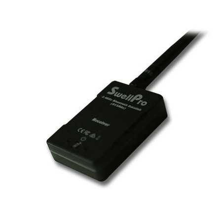 SwellPro Bluetooth datalink module
